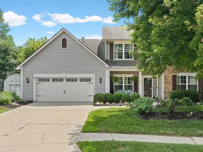 5309 Edinburgh Ct