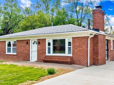 5108 Stewart Dr