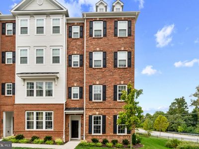 Property at 4539 Reaney Ln #507, Owings Mills, MD