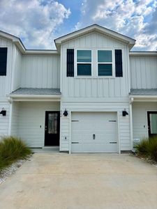 Property at 364 Salt Creek Ln, Pt Saint Joe, FL