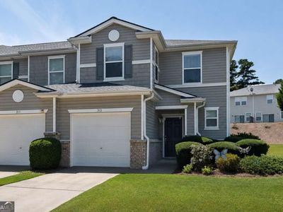 313 Oak Leaf Pl