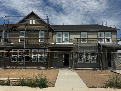 1857 W 1225 N #248