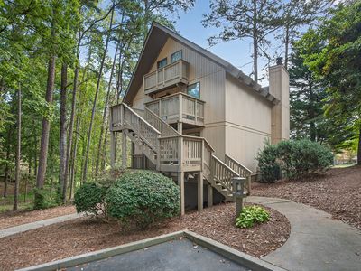 400-1 Captains Walk Cir