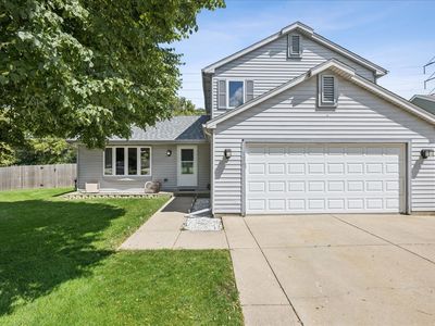 124 S Glenbrook Trl