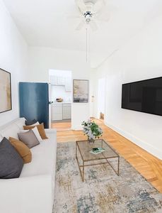 501 W 156th St APT 42