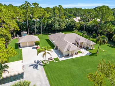16835 69th Street N