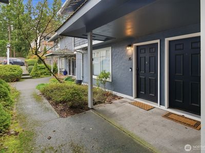 7431 212th Street SW #16