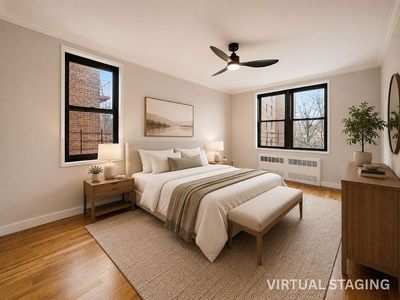 150-30 71st Ave APT 2G
