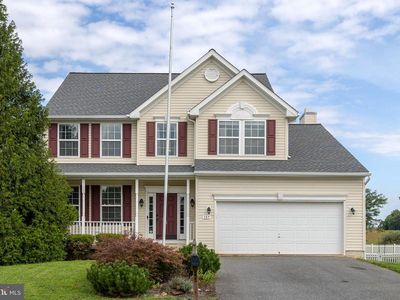 389 Hughs Rd