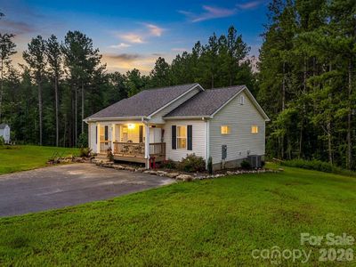 47 Heartleaf Ln