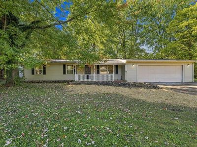 423 Ballman Rd SW