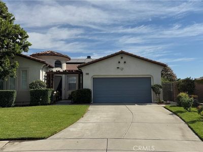 13482 Redwood Dr