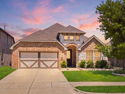 1556 Seminole Dr