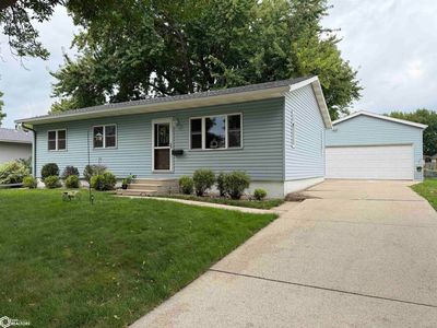 127 Indian Ave