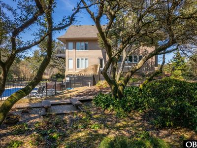 559 Hunt Club Dr Lot 56