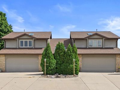 Property at W232N6140 Teakwood COURT, Sussex, WI