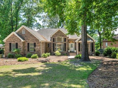 754 Spring Creek Rd