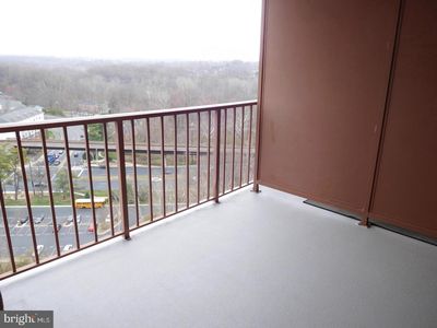 Property at 10101 Grosvenor Pl APT 1613, Rockville, MD