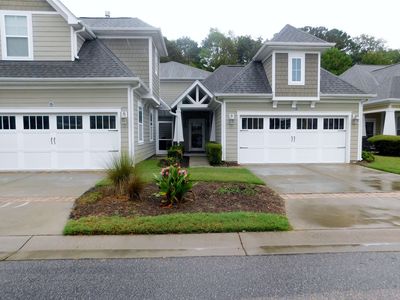 6244 Catalina Dr. #1713