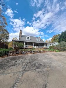 6911 Baker Cir