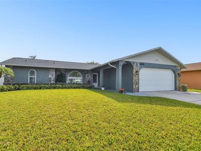 4636 WHITETAIL LANE