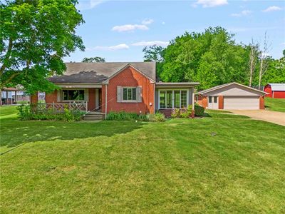1484 Nine Eighty Rd