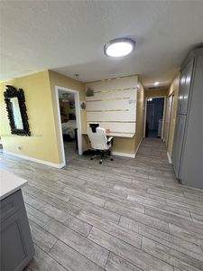 Property at 1476 N Mangonia Dr, West Palm Beach, FL