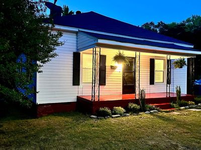 Property at 106 Hopper St, Clover, SC