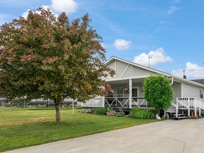 2560 Pike Dr