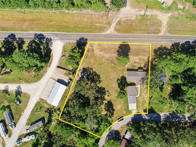 340 Oak Ridge Dr