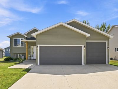 Property at 1829 43rd Ave S, Moorhead, MN