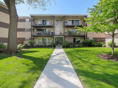 911 8th Ave APT 5