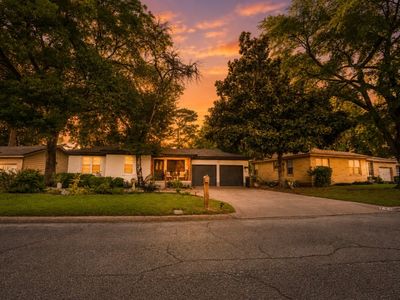 Property at 743 Norwood Dr, Hurst, TX