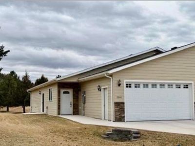 Property at 2041 Wesleyan Blvd, Rapid City, SD