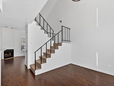 5335 Bent Tree Forest Dr APT 119