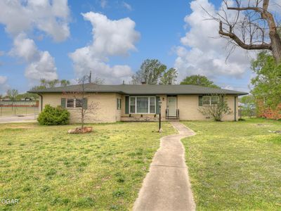 2630 New Hampshire Ave