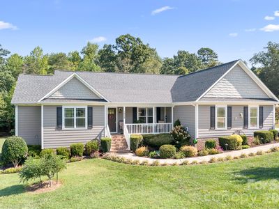 1928 Cordia Cir