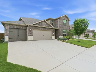 2213 Lacerta Dr