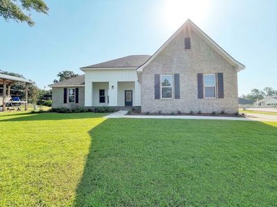 2210 Royal Fern Ln