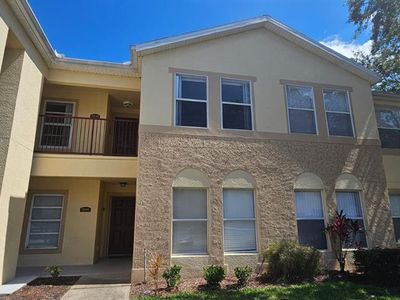 2804 Club Cortile Cir APT A