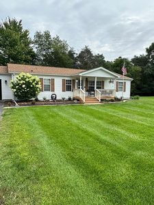 7768 Schooner Ln #27