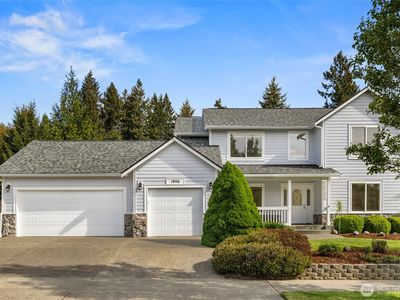 1906 54th Lane SE