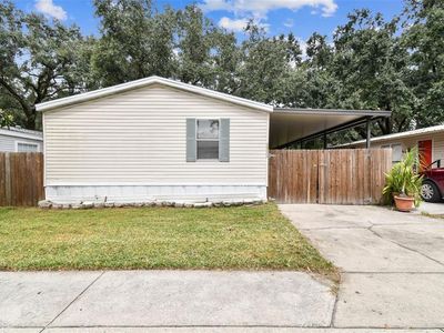 10607 Bay Hills Cir