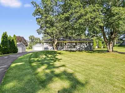 Property at 6571 W Johnson Rd, La Porte, IN