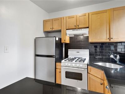 129 Beach 118th St APT 2-L
