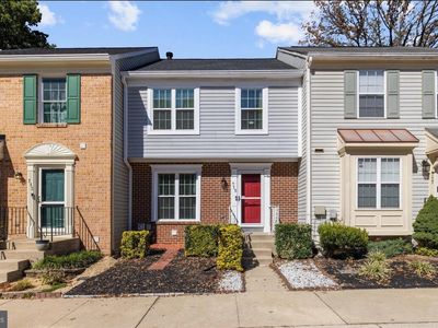 715 Lions Gate Ln