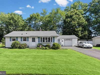 18 Jean Dr