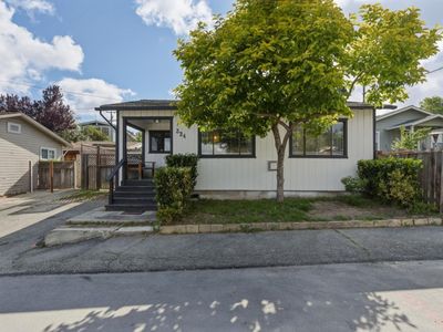 334 Carpenteria Rd