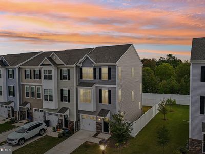 Property at 1455 Hudson View Rd, Essex, MD