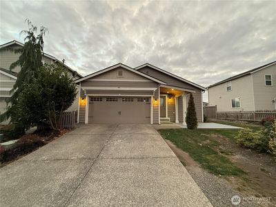 3227 Scotland Alley